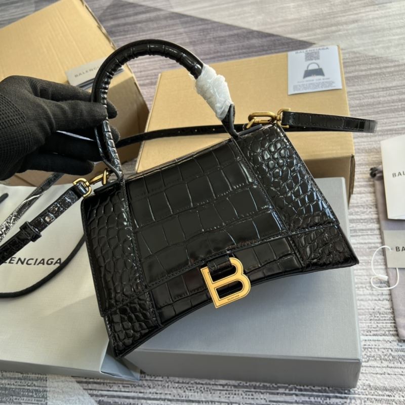 Gucci Top Handle Bags